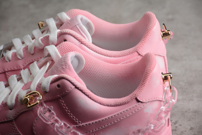 nike air force 1 low dd8959-1001