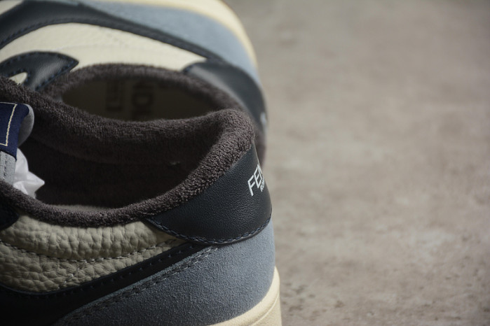 fd sneakers fd220-023