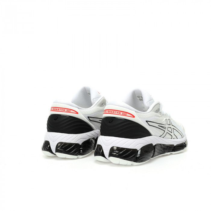 As*ic*s 1203a305-101