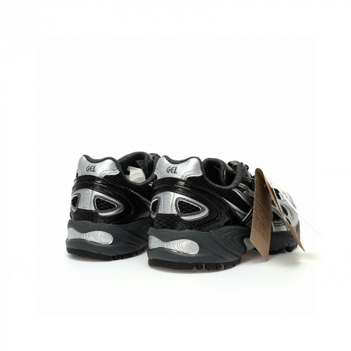 As*ic*s 1203a497-001