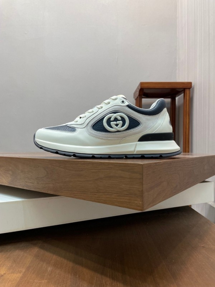 G*u*i trainer sneaker gu58203-2328
