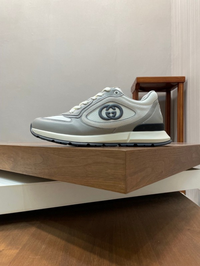 G*u*i trainer sneaker gu58203-2330 G*u*i trainer sneaker gu58203-2330