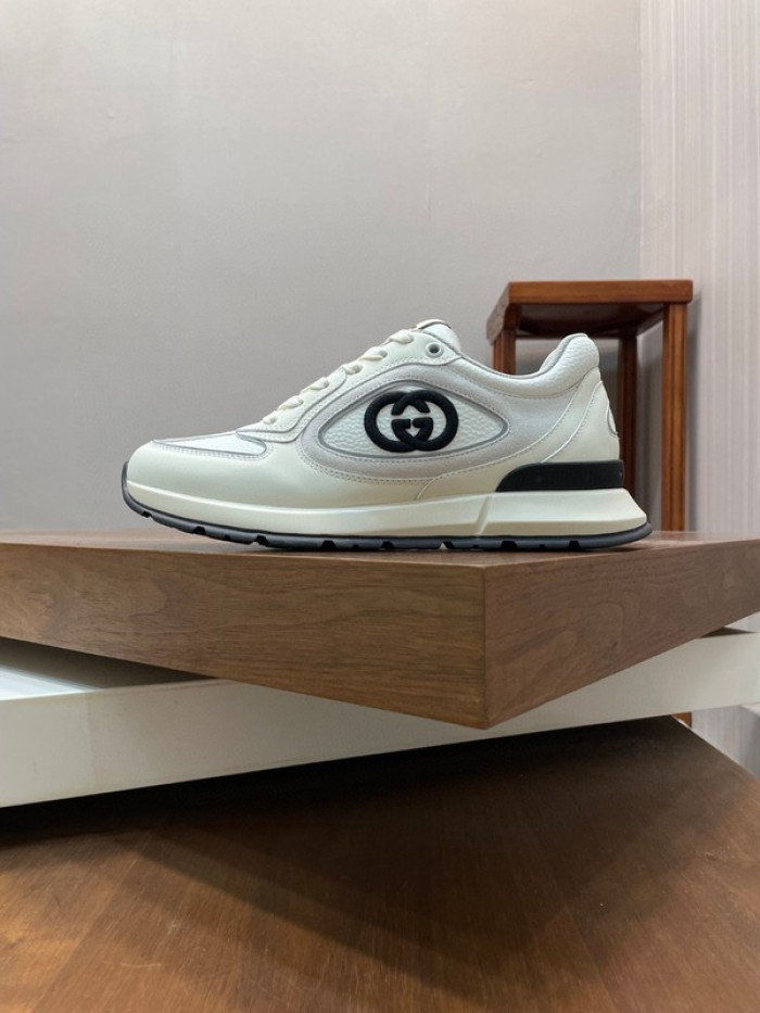 G*u*i trainer sneaker gu58203-2331