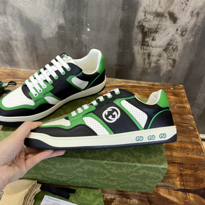 G*u*i trainer sneaker gu58203-2339 G*u*i trainer sneaker gu58203-2339