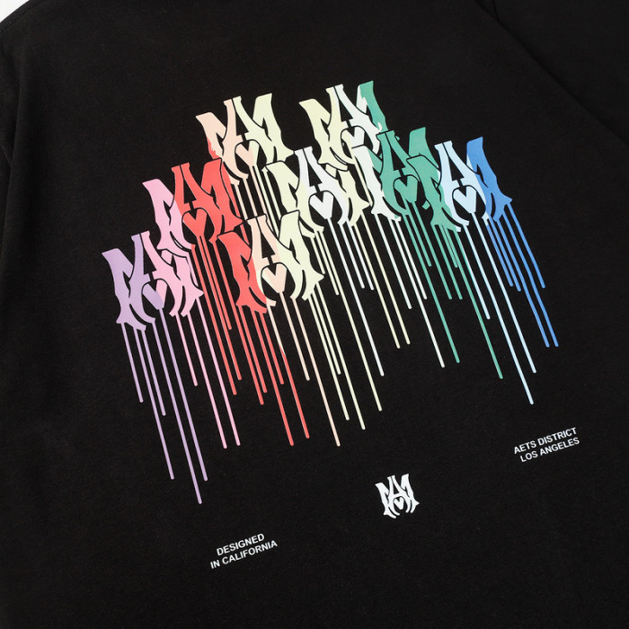 am1r1 am229-015