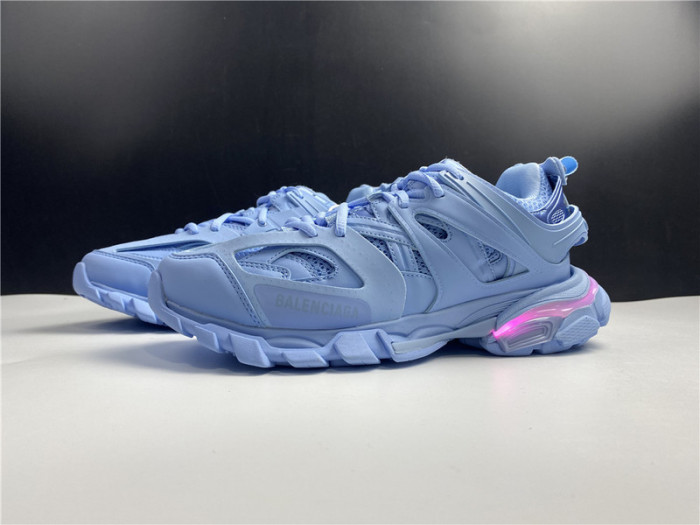 blcg track trainer light blue lighted 542023-w2la1-4800 blcg track trainer light blue lighted 542023-w2la1-4800