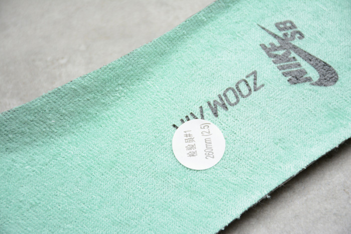 nike sb dunk low Di*m*nd s*pply co black Di*m*nd bv1310-001