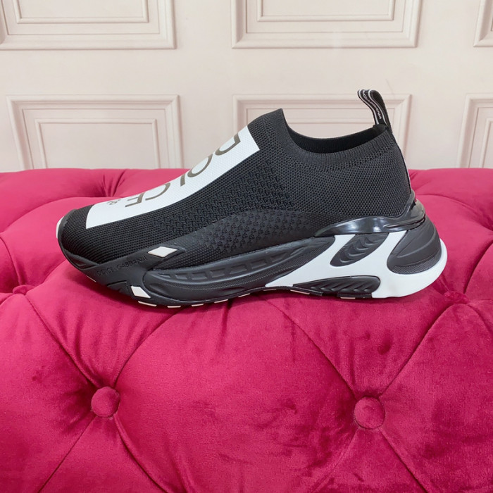 d.g. sneakers dg210-145