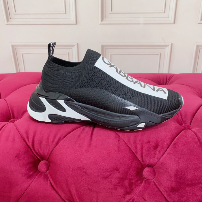 d.g. sneakers dg210-145