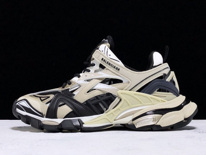 blcg sneaker tess.s.gomma blcg sneaker tess.s.gomma