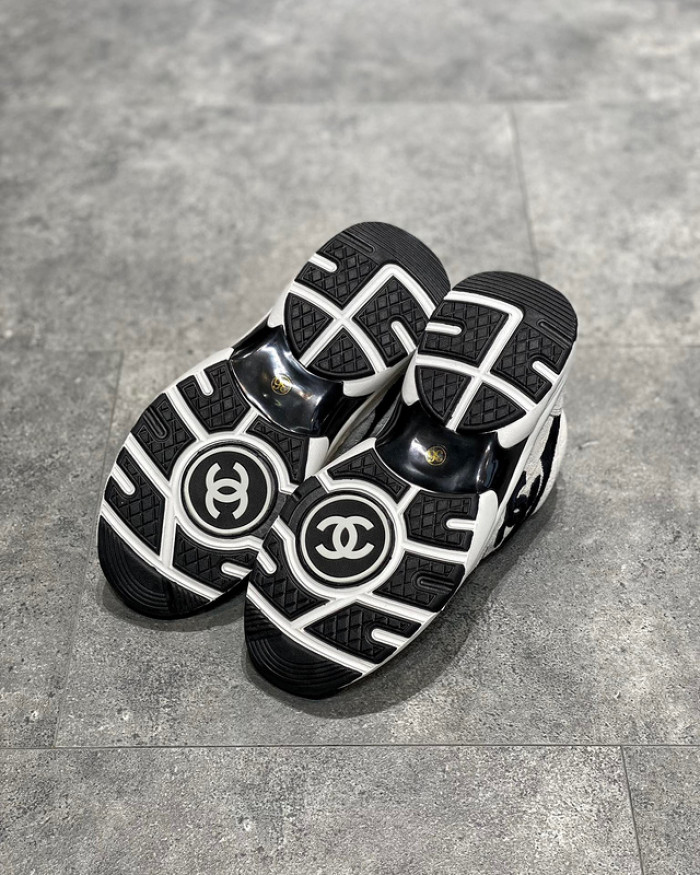 sneakers 0425-051