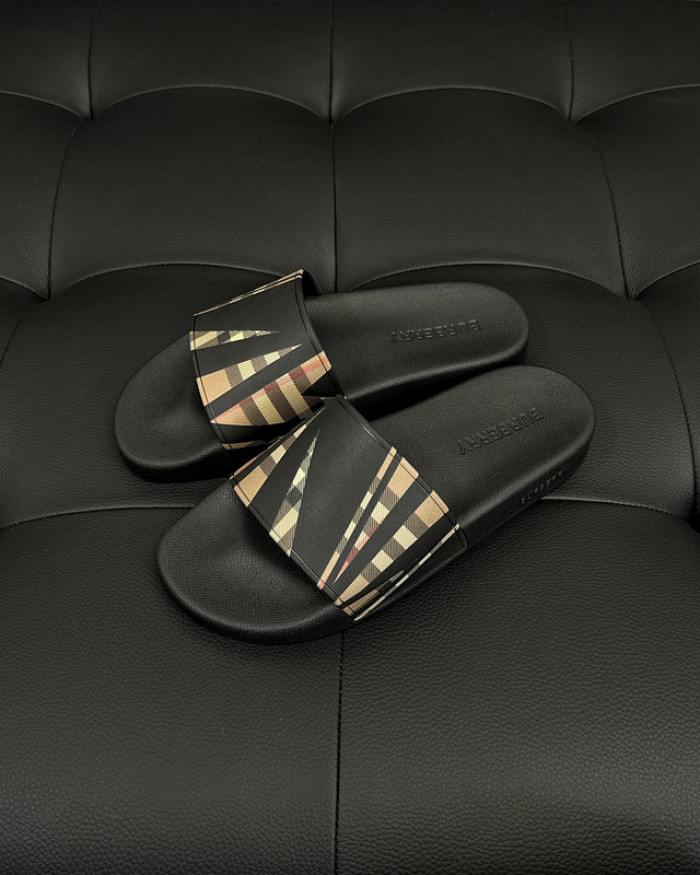 bur ** slides bur-428002