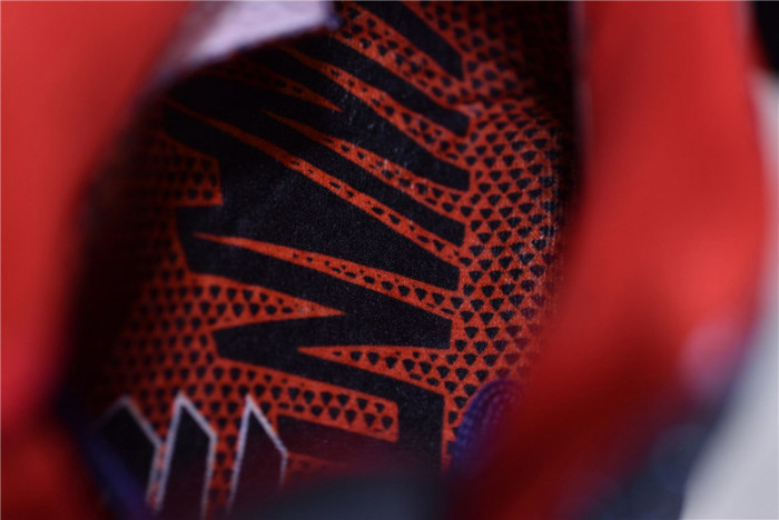 nike kobe 6 protro chaos - cw2190-500