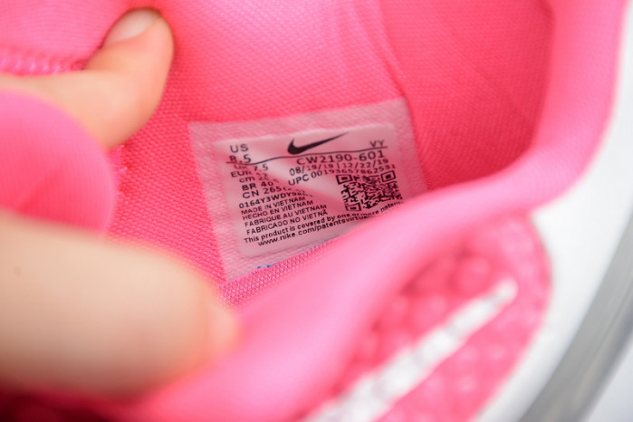 nike kobe 6 kay yow think pink 429659-601