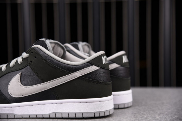 nike sb dunk low j-pack shadow bq6817-007