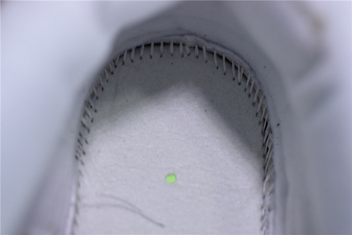 nike dunk sb low loon - 313170-011