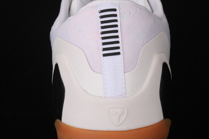 nike kobe 9 premium htm 