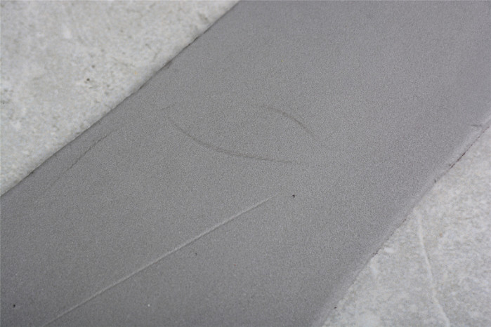 nike dunk mid social status x