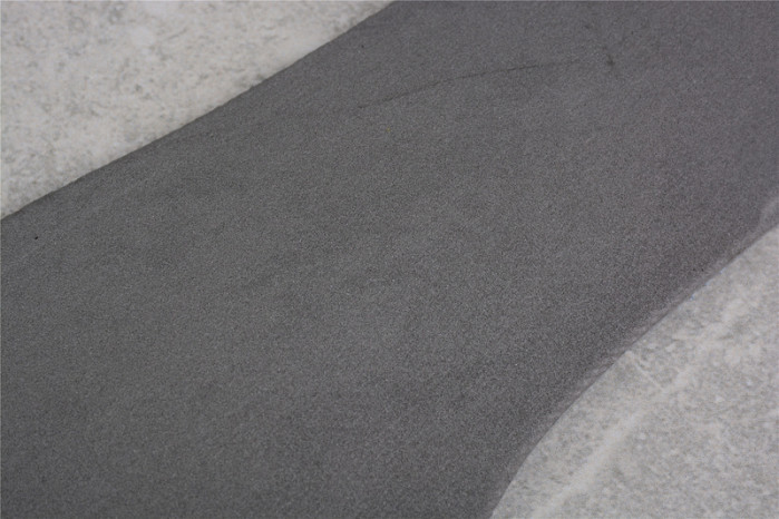 nike dunk low blue paisley (w) - dh4401-101