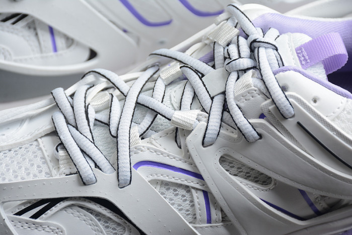 blcg sneaker track w3gc3 0225