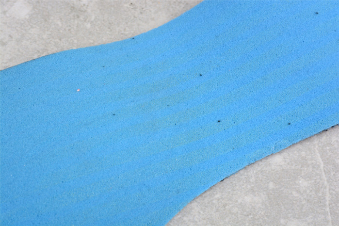 nike kyrie hybrid s2 ep 