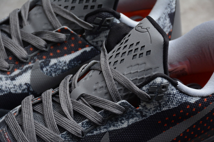 nike kobe 10 pain - 705317-001