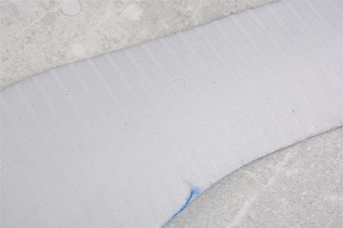 nike dunk low "dark marina blue" dj6188-400