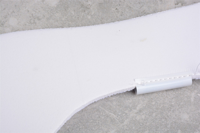 nike zoomx vaporfly next% 2 white blue cu4111-102