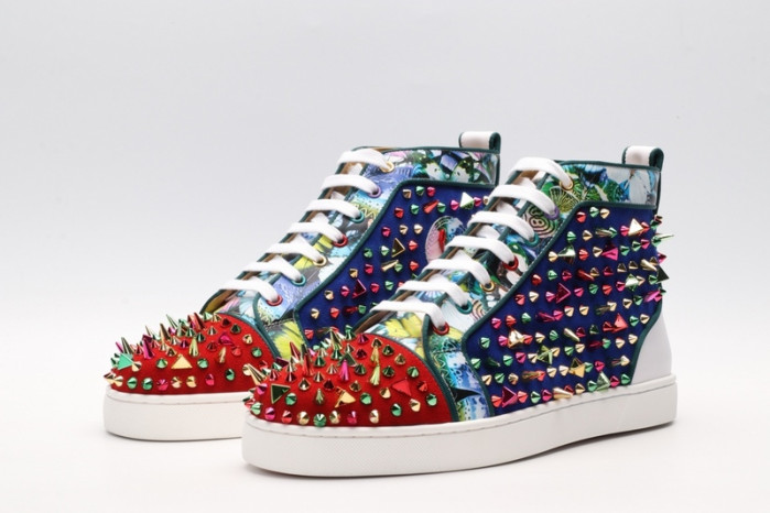 cl sneaker 2022031125463 cl sneaker 2022031125463