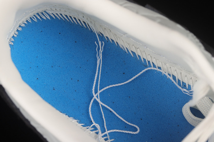 bape sta tokyo grey/black/white 191002mh