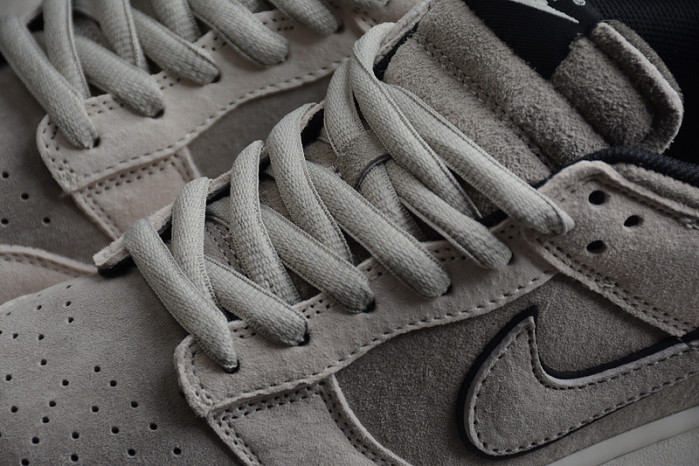 nike sb dunk low steamboy ost beige grey black lf0039-006