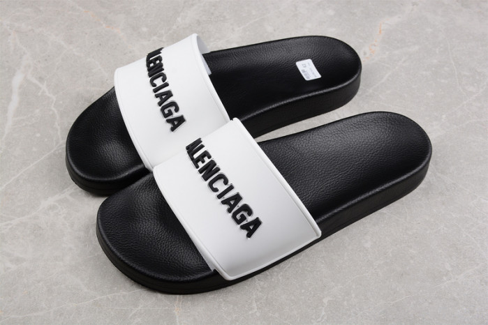 blcg slippers