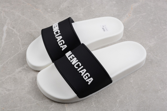 blcg slippers