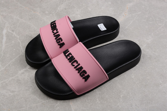 blcg slippers
