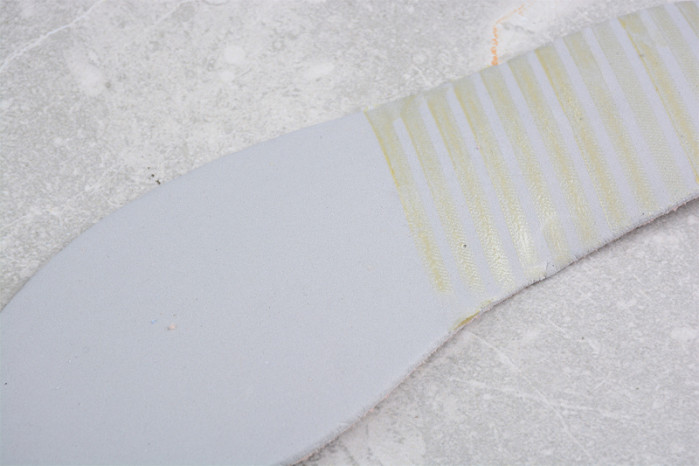 nike dunk low rose whisper (w) - dd1503-118