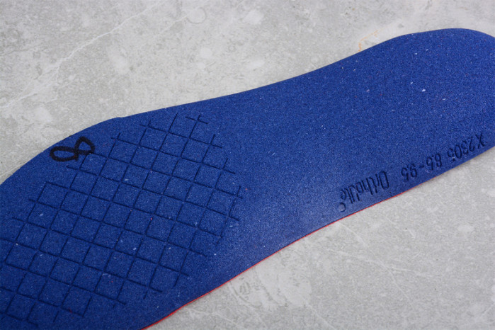 nike kobe 10 elite christmas - 802560-076