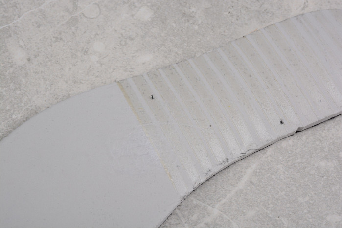 nike sb dunk low do7412-997