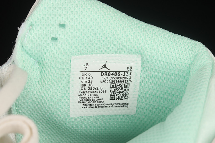 nike air jordan legacy 312 year of the tiger dr8486-131