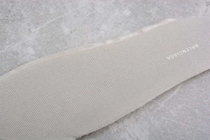 blcg track sneaker bl5200136