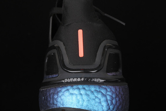 a*d*i*s ultraboost 20 