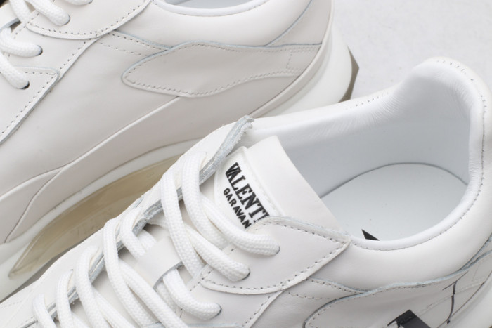 v*lentino sneakers va635-596