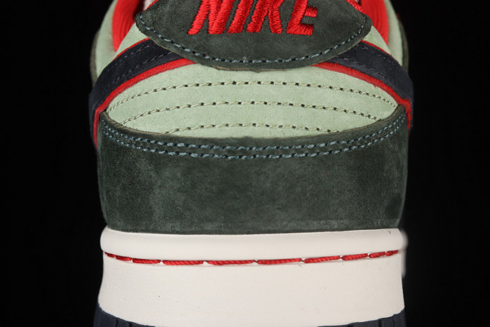 otomo katsuhiro x nike sb dunk low steamboy ost lf0039-004