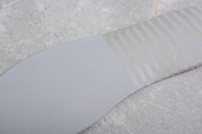 nike dunk low “triple pink” gs dh9765-600