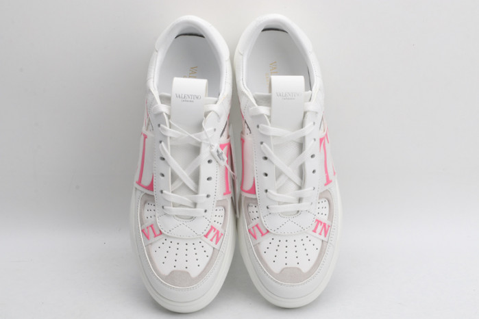 v*lentino sneakers va306-596