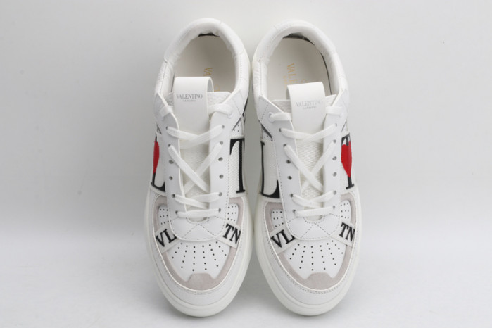 v*lentino sneakers va1085-203