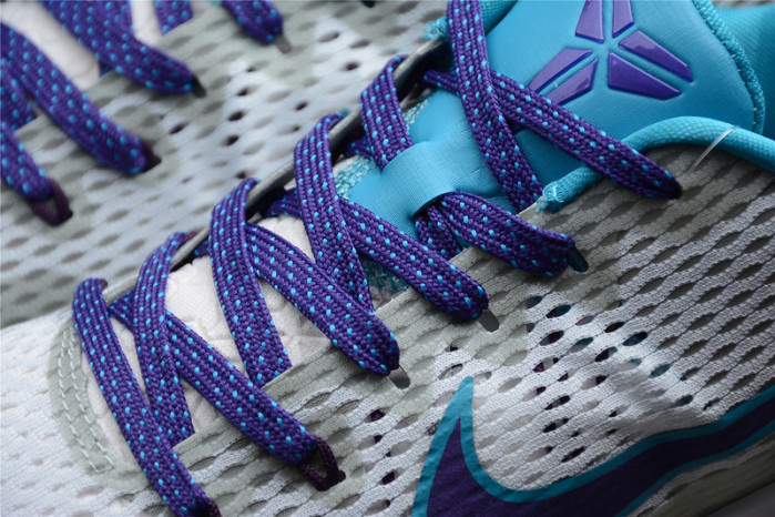 nike kobe 11 low draft day - 836183-154