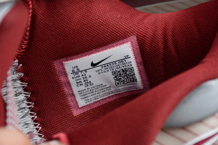 nike zoom kobe 4 protro 