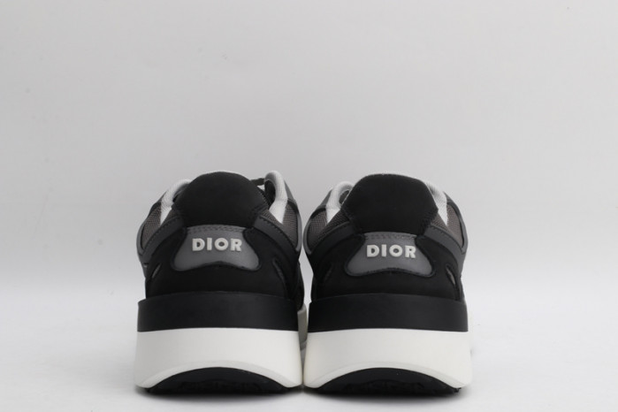d10r b29 sneakers