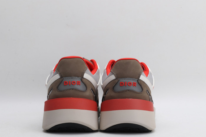d10r b29 sneakers