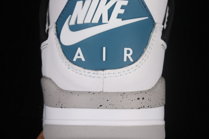 air jordan 4 retro se